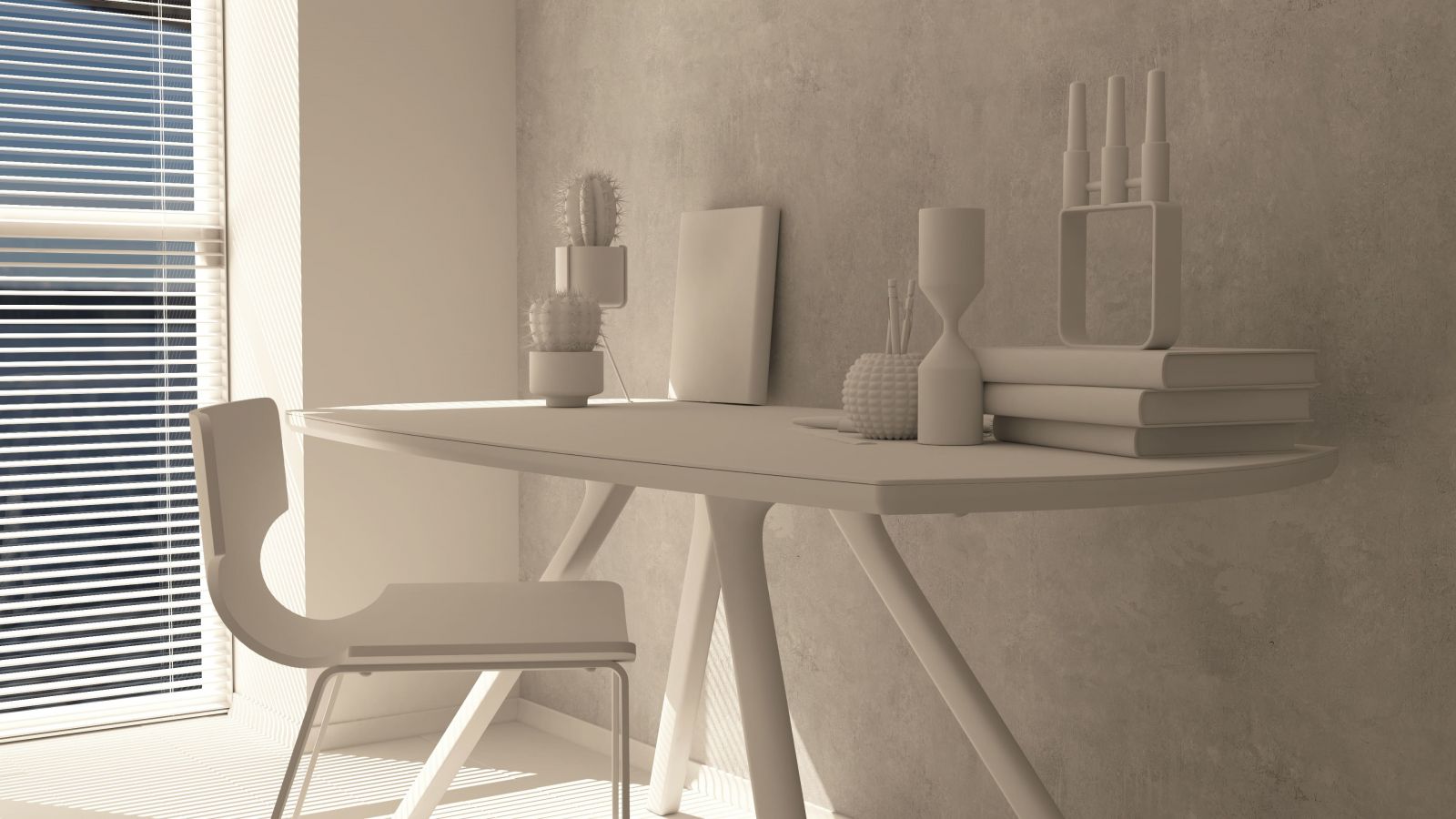 桃園搬家指南:輕鬆愉快的搬遷之旅